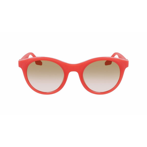 Damensonnenbrille Converse CV554S-RESTORE-671 Ø 49 mm