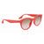 Damensonnenbrille Converse CV554S-RESTORE-671 Ø 49 mm