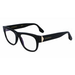 Brillenfassung Victoria Beckham VB2655-5216001 Ø 52 mm