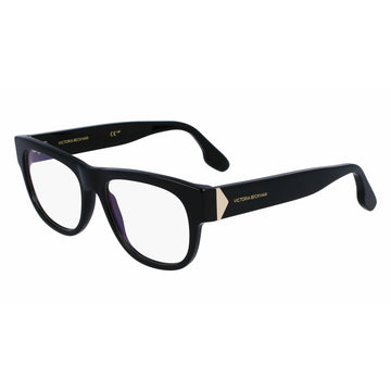 Brillenfassung Victoria Beckham VB2655-5216001 Ø 52 mm
