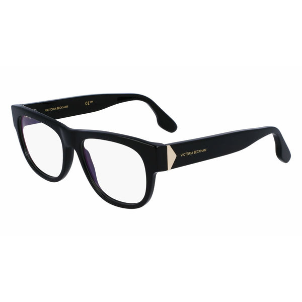 Brillenfassung Victoria Beckham VB2655-5216001 Ø 52 mm