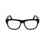 Brillenfassung Victoria Beckham VB2655-5216001 Ø 52 mm