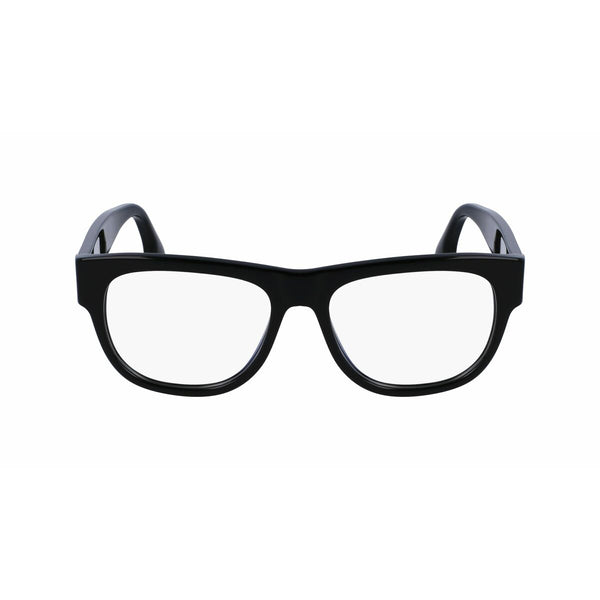 Brillenfassung Victoria Beckham VB2655-5216001 Ø 52 mm