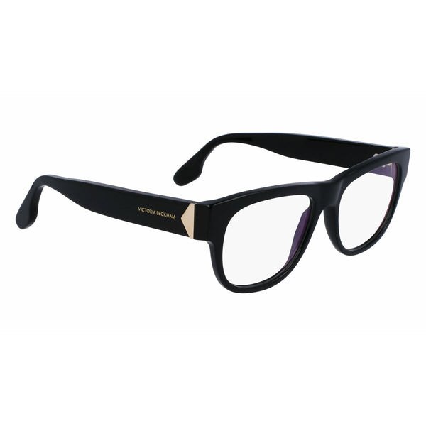 Brillenfassung Victoria Beckham VB2655-5216001 Ø 52 mm