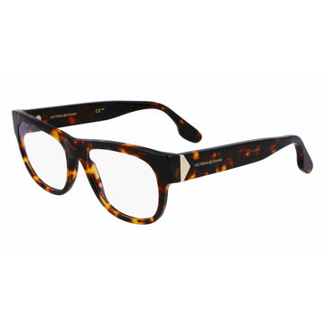 Brillenfassung Victoria Beckham VB2655-5216234 Ø 52 mm
