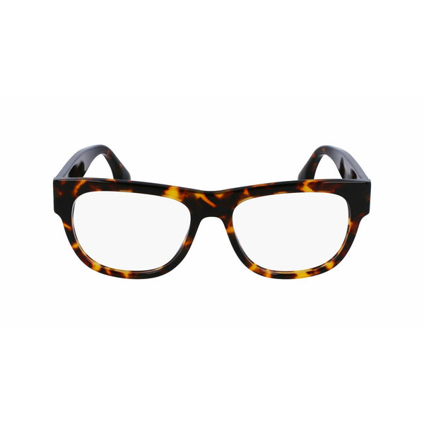 Brillenfassung Victoria Beckham VB2655-5216234 Ø 52 mm