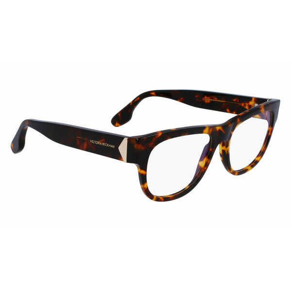 Brillenfassung Victoria Beckham VB2655-5216234 Ø 52 mm