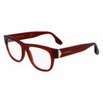 Brillenfassung Victoria Beckham VB2655-5216610 Ø 52 mm