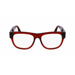 Brillenfassung Victoria Beckham VB2655-5216610 Ø 52 mm