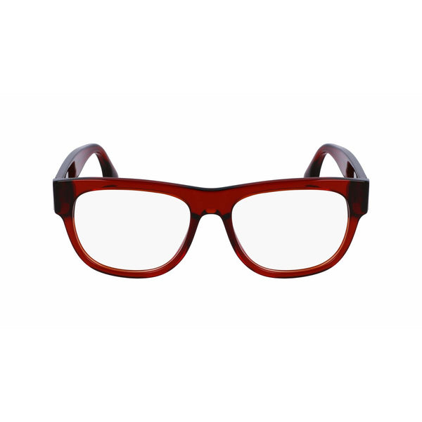 Brillenfassung Victoria Beckham VB2655-5216610 Ø 52 mm