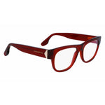 Brillenfassung Victoria Beckham VB2655-5216610 Ø 52 mm