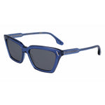 Damensonnenbrille Victoria Beckham VB661S-5716414 ø 57 mm