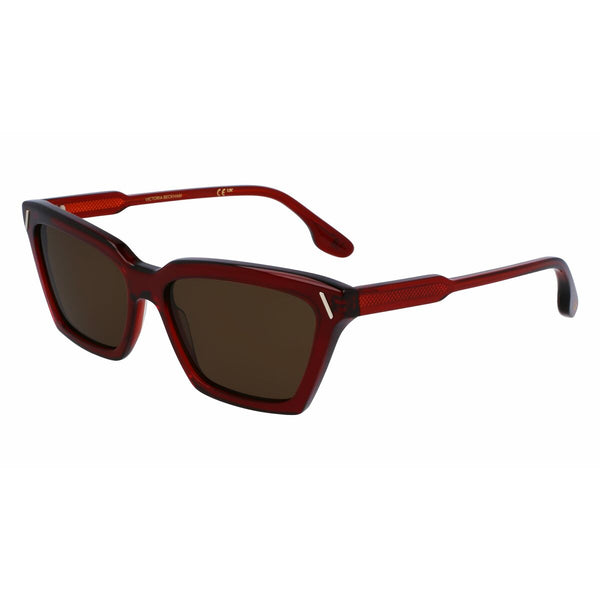 Damensonnenbrille Victoria Beckham VB661S-5716610 ø 57 mm