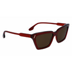 Damensonnenbrille Victoria Beckham VB661S-5716610 ø 57 mm
