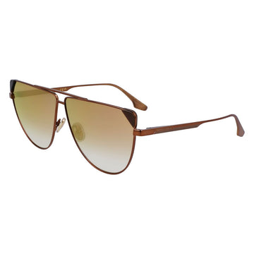 Damensonnenbrille Victoria Beckham VB239S-6309230 ø 63 mm