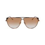 Damensonnenbrille Victoria Beckham VB239S-6309230 ø 63 mm