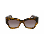 Damensonnenbrille Victoria Beckham VB662S-5218736 Ø 52 mm
