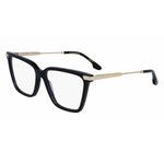 Brillenfassung Victoria Beckham VB2657-5515001 Ø 55 mm