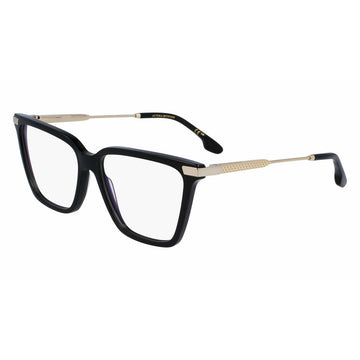 Brillenfassung Victoria Beckham VB2657-5515001 Ø 55 mm