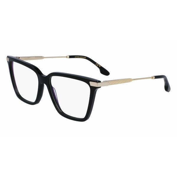 Brillenfassung Victoria Beckham VB2657-5515001 Ø 55 mm