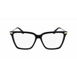 Brillenfassung Victoria Beckham VB2657-5515001 Ø 55 mm