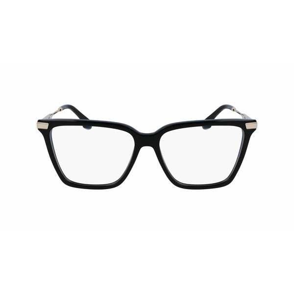 Brillenfassung Victoria Beckham VB2657-5515001 Ø 55 mm