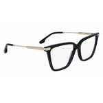 Brillenfassung Victoria Beckham VB2657-5515001 Ø 55 mm