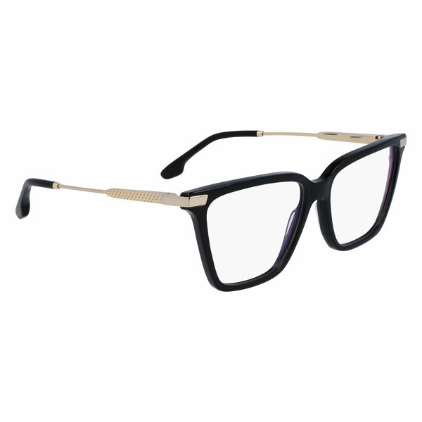 Brillenfassung Victoria Beckham VB2657-5515001 Ø 55 mm