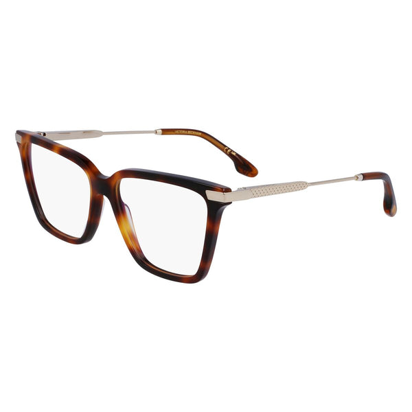 Brillenfassung Victoria Beckham VB2657-5515215 Ø 55 mm