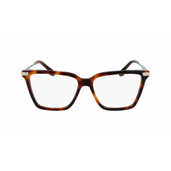 Brillenfassung Victoria Beckham VB2657-5515215 Ø 55 mm