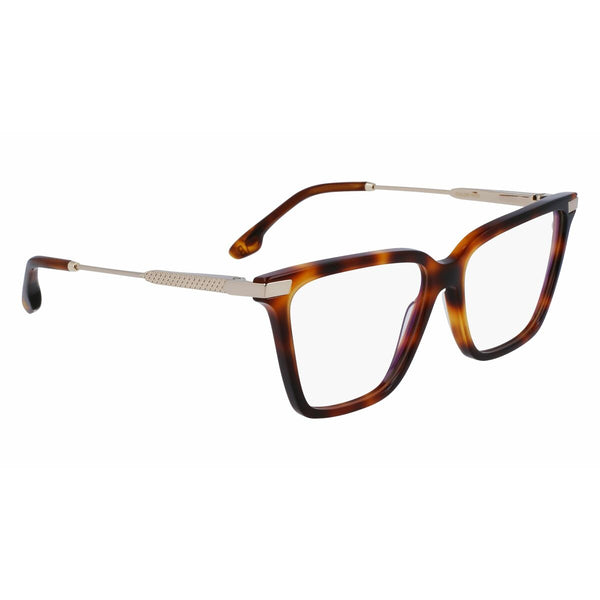 Brillenfassung Victoria Beckham VB2657-5515215 Ø 55 mm