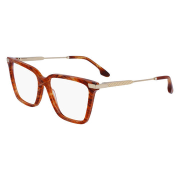 Brillenfassung Victoria Beckham VB2657-5515238 Ø 55 mm