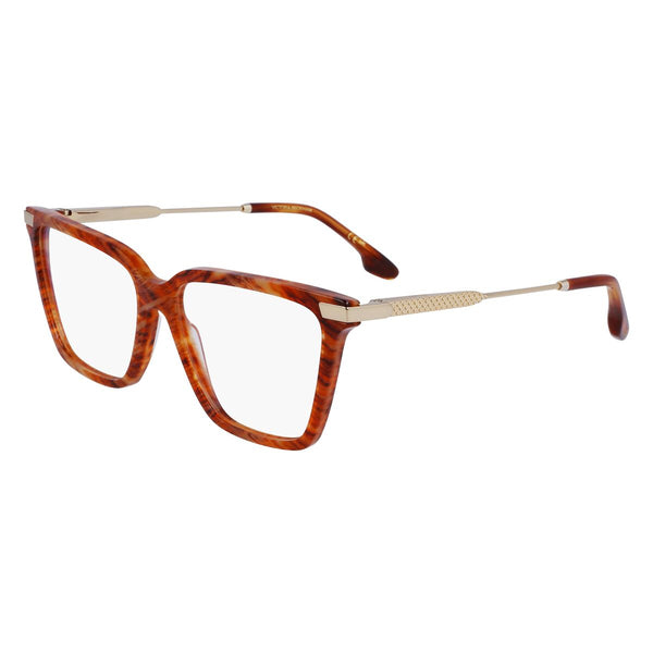 Brillenfassung Victoria Beckham VB2657-5515238 Ø 55 mm