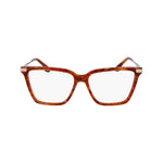 Brillenfassung Victoria Beckham VB2657-5515238 Ø 55 mm