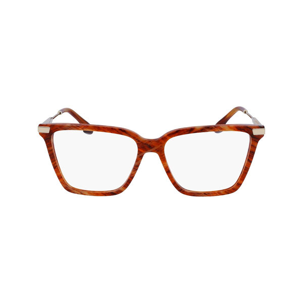 Brillenfassung Victoria Beckham VB2657-5515238 Ø 55 mm
