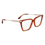 Brillenfassung Victoria Beckham VB2657-5515238 Ø 55 mm