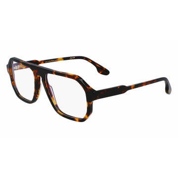 Brillenfassung Victoria Beckham VB2654-5416234 ø 54 mm