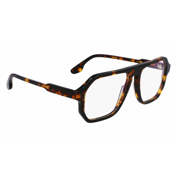 Brillenfassung Victoria Beckham VB2654-5416234 ø 54 mm