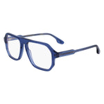 Brillenfassung Victoria Beckham VB2654-5416414 ø 54 mm
