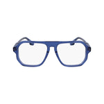 Brillenfassung Victoria Beckham VB2654-5416414 ø 54 mm