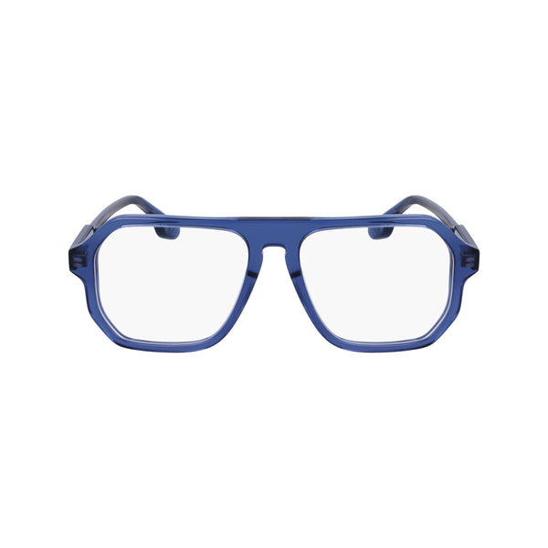 Brillenfassung Victoria Beckham VB2654-5416414 ø 54 mm