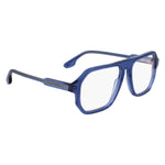 Brillenfassung Victoria Beckham VB2654-5416414 ø 54 mm