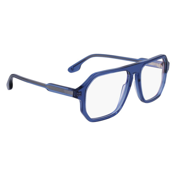 Brillenfassung Victoria Beckham VB2654-5416414 ø 54 mm