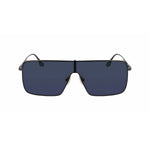 Damensonnenbrille Victoria Beckham VB238S-5819041 ø 58 mm