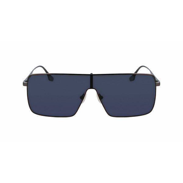 Damensonnenbrille Victoria Beckham VB238S-5819041 ø 58 mm