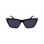 Damensonnenbrille Victoria Beckham VB663S-001 ø 57 mm