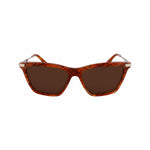 Damensonnenbrille Victoria Beckham VB663S-238 ø 57 mm