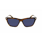 Damensonnenbrille Victoria Beckham VB663S-736 ø 57 mm