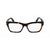 Brillenfassung Lanvin LNV2644-234 ø 54 mm