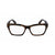 Brillenfassung Lanvin LNV2644-239 ø 54 mm